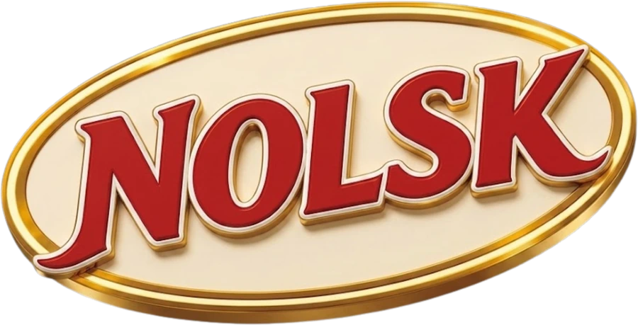NOLSK